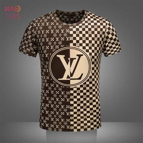 louis vuitton oostende|louis vuitton t shirts.